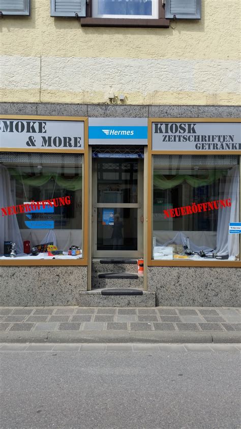 hermes paketshop nagold öffnungszeiten|Hermes PaketShop Öffnungszeiten in Nagold, Altensteiger .